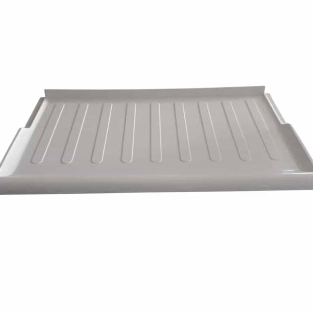 Bandeja frigorífico Fagor