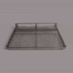 Bandeja frigorífico Fagor (2)