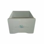 Frutero frigorífico Fagor (4)