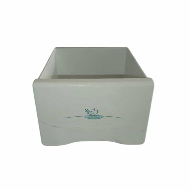 Frutero frigorífico Fagor (4)