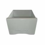 Frutero frigorífico Fagor (5)