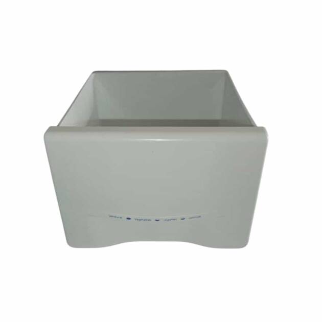 Frutero frigorífico Fagor (5)