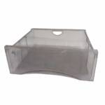 Cajón congelador Fagor (9)