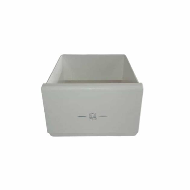 Frutero frigorífico Fagor (6)