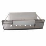 Cajón congelador Fagor (10)