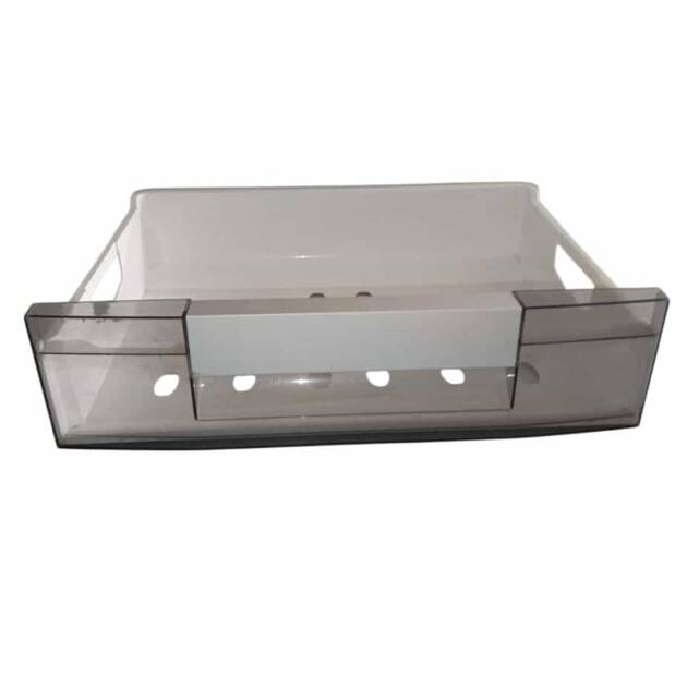 Cajón congelador Fagor (10)