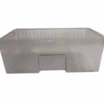 Frutero frigorífico Balay