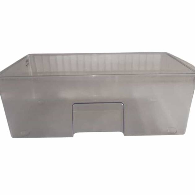 Frutero frigorífico Balay