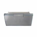 Cajón congelador Balay