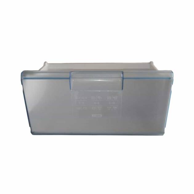 Cajón congelador Balay