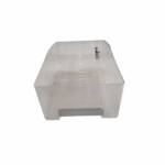 Frutero frigorífico Balay (2)