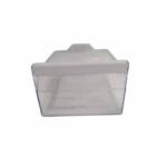 Cajón congelador Balay 3KF6826 WE/03