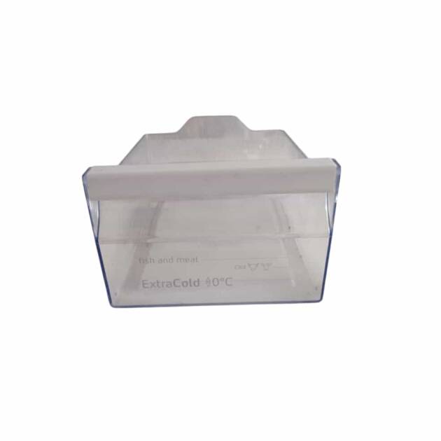 Cajón congelador Balay 3KF6826 WE/03