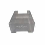 Frutero frigorífico Balay (3)