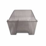 Frutero frigorífico Balay (4)