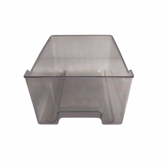 Frutero frigorífico Balay (4)