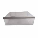 Cajón congelador Balay (2)