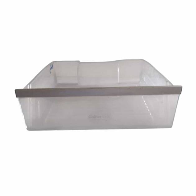 Cajón congelador Balay (2)