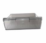 Cajón congelador Balay (3)