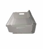 Cajón congelador Balay (3) - Imagen 2