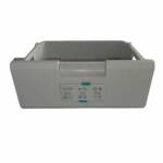 Cajón congelador Balay KGE3614IE/01