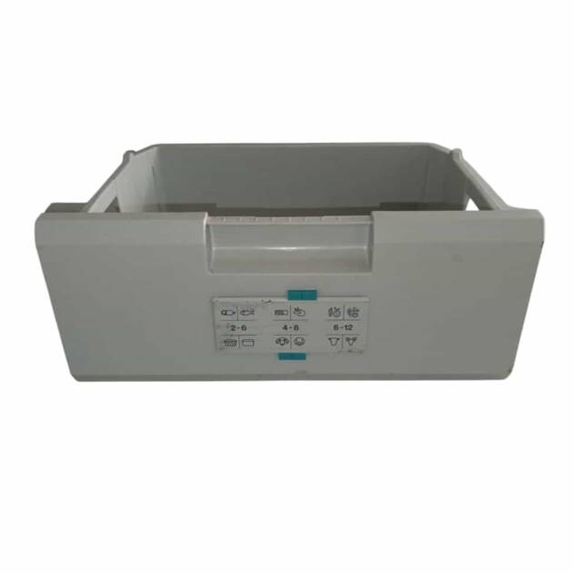 Cajón congelador Balay KGE3614IE/01