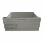 Cajón congelador Balay (4)