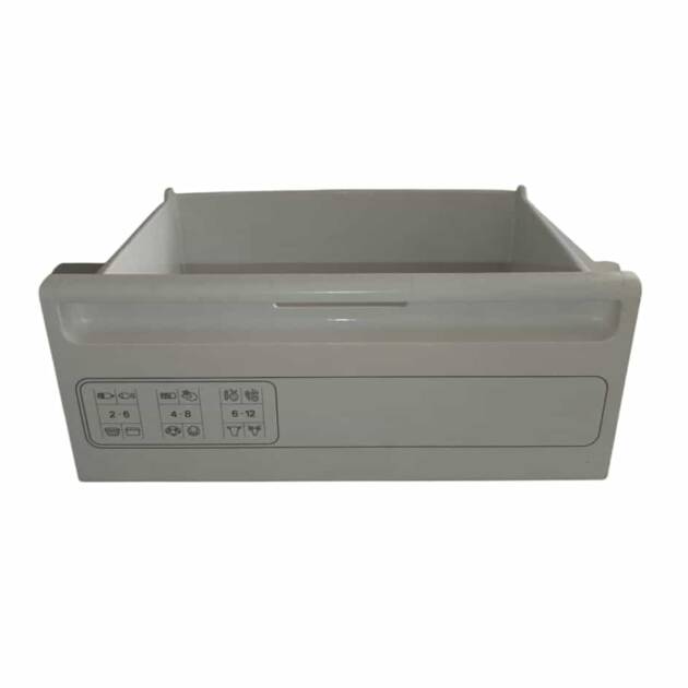 Cajón congelador Balay (4)