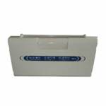 Cajón congelador Balay (5)