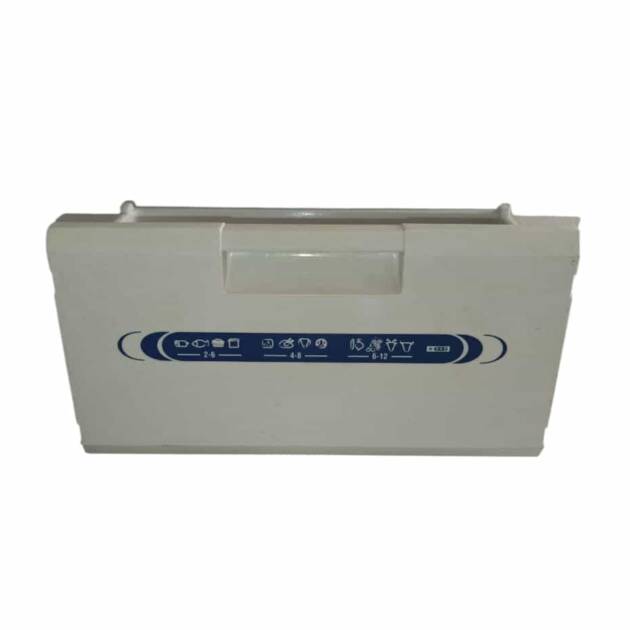 Cajón congelador Balay (5)