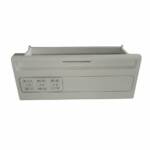 Cajón congelador Balay (6)