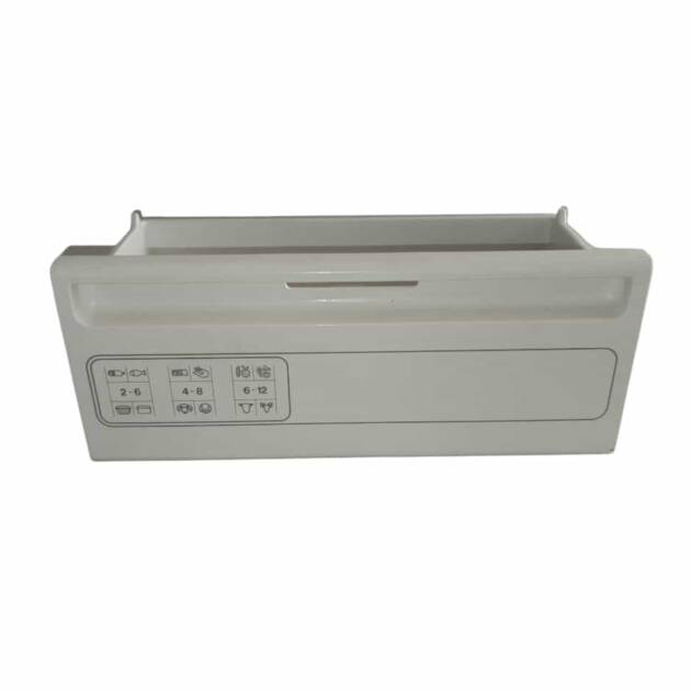 Cajón congelador Balay (6)