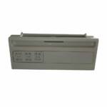 Cajón congelador Balay (7)