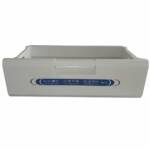 Cajón congelador Balay ancho especial