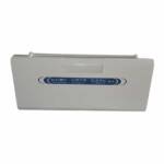 Cajón congelador Balay ancho especial (2)