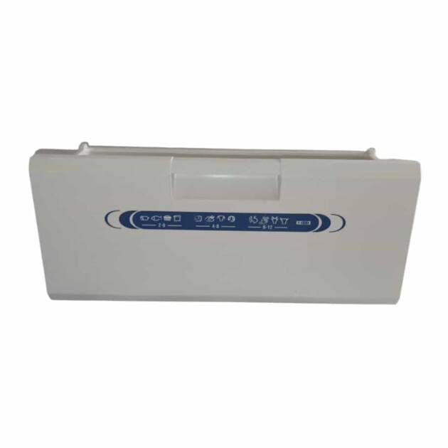 Cajón congelador Balay ancho especial (2)