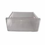 Cajón congelador Balay 3KF6826WE/03