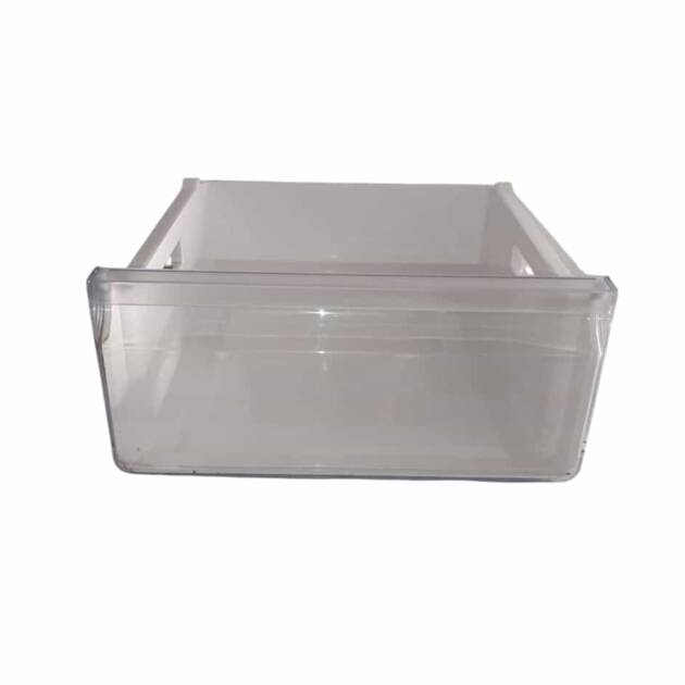 Cajón congelador Balay 3KF6826WE/03