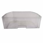 Frutero frigorífico Balay (5)