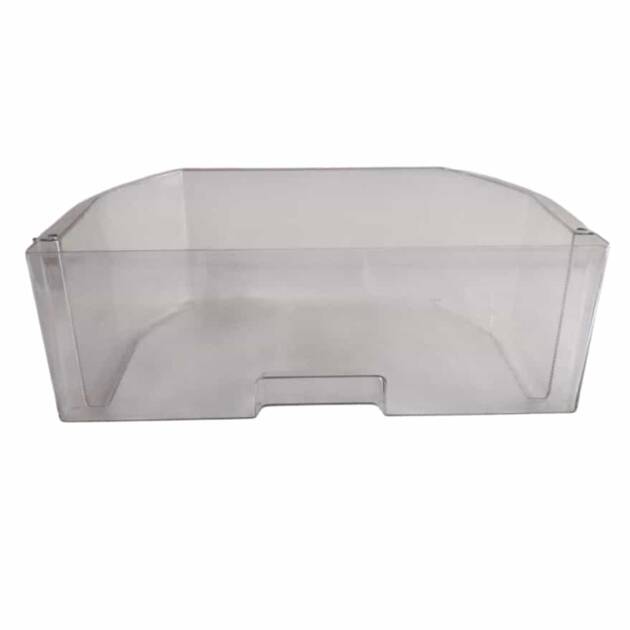 Frutero frigorífico Balay (5)