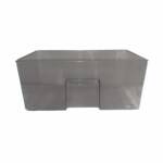 Frutero frigorífico Balay 3FF4830N