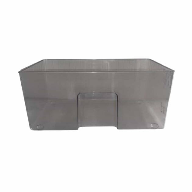 Frutero frigorífico Balay 3FF4830N