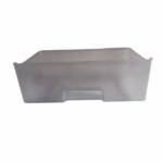 Cajón congelador Balay 3KEB5600