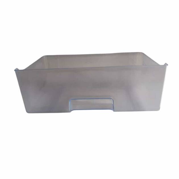 Cajón congelador Balay 3KEB5600