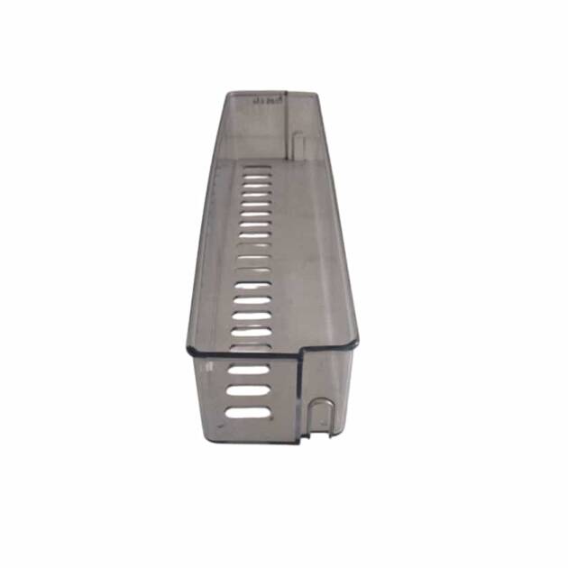 Botellero frigorífico Bosch Balay