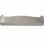 Estante frigorífico Fagor (2)