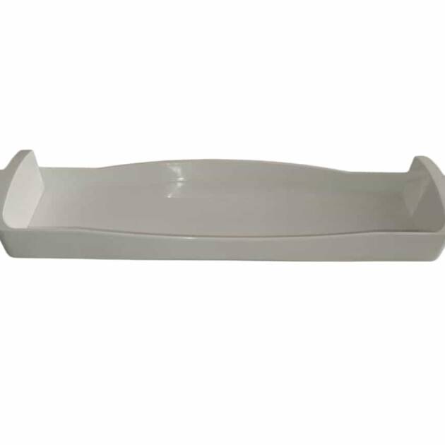 Estante frigorífico Fagor (2)