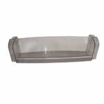 Estante frigorífico Fagor (3)