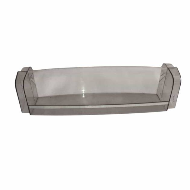 Estante frigorífico Fagor (3)