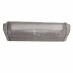 Estante huevera frigorífico Fagor